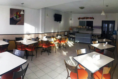 Hotel Santa Cruz Chihuahua Kültér fotó